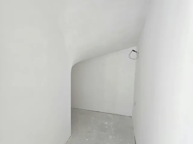 Eladó ház Pécs, Donátus 108 nm