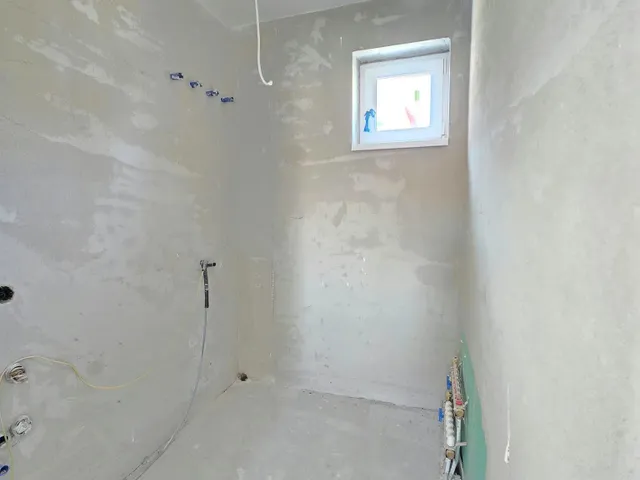 Eladó ház Pécs, Donátus 108 nm