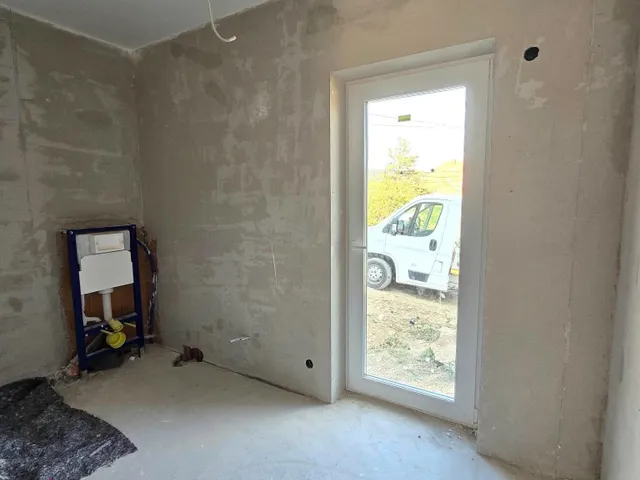Eladó ház Pécs, Donátus 108 nm