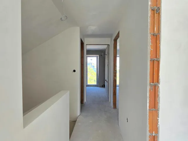 Eladó ház Pécs, Donátus 108 nm