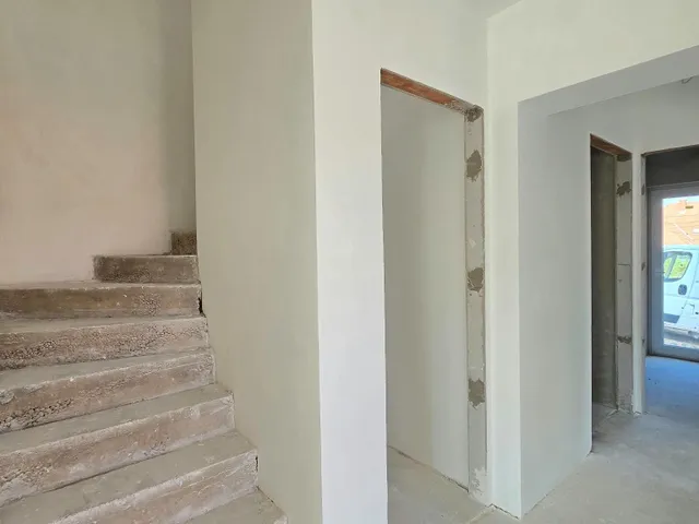 Eladó ház Pécs, Donátus 108 nm