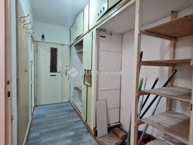 Eladó lakás Pécs, Uránváros 39 nm