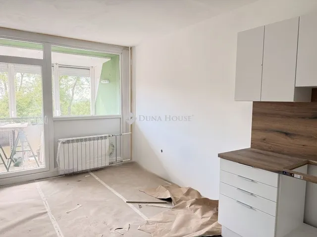 Eladó lakás Pécs 54 nm