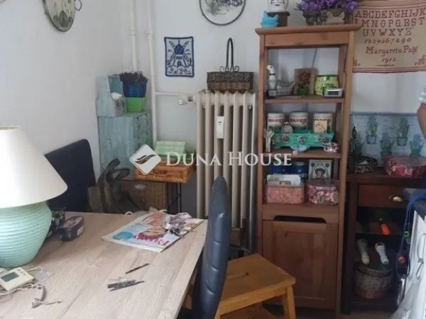 Eladó lakás Pécs, Egyetemváros 62 nm