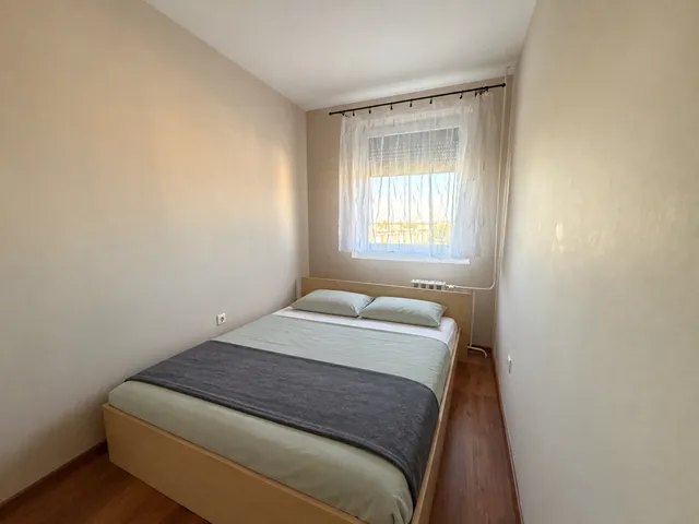 Eladó lakás Pécs, Kertváros 40 nm