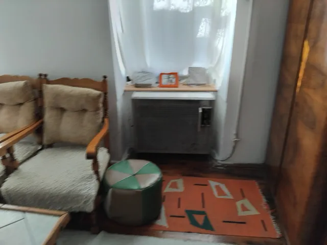 Eladó lakás Pécs, Belváros 44 nm