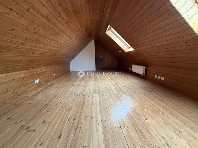 Eladó ház Pécs, Tettye 62 nm