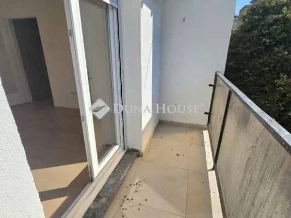Eladó lakás Pécs 54 nm