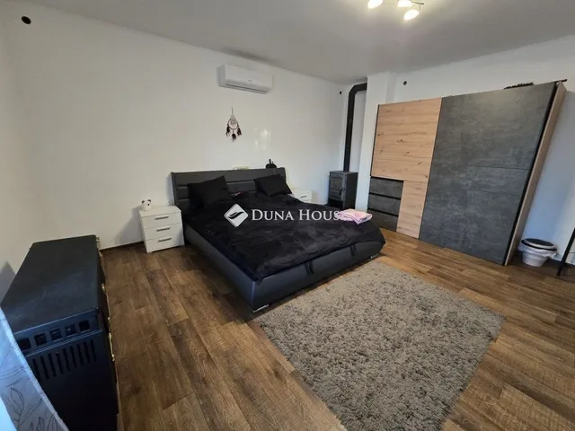 Eladó ház Magyarbóly 150 nm