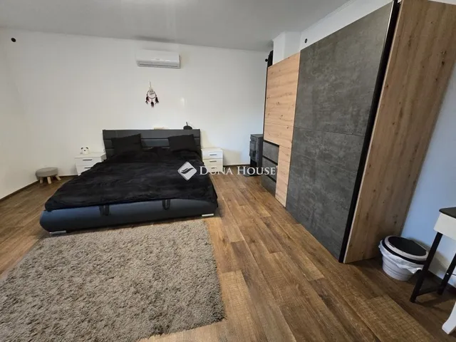 Eladó ház Magyarbóly 150 nm
