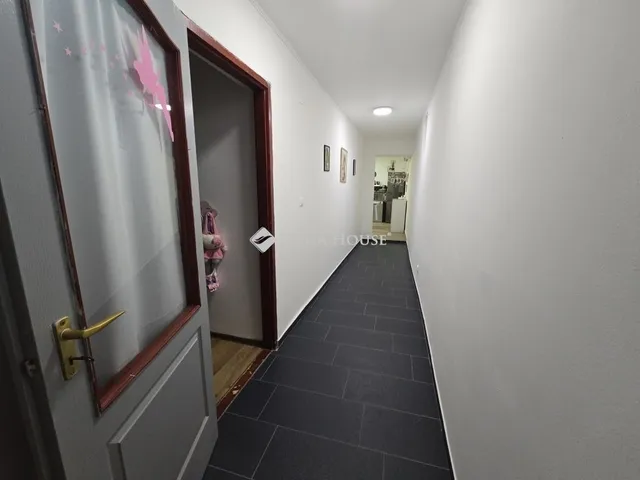 Eladó ház Magyarbóly 150 nm