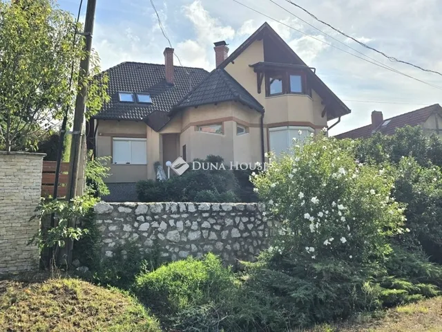 Eladó ház Pécs 150 nm