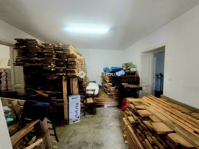 Eladó ház Garé 140 nm