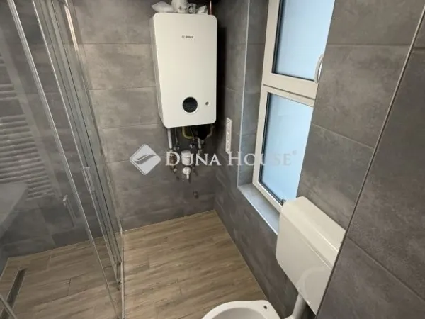 Eladó ház Pécs, Tettye 62 nm