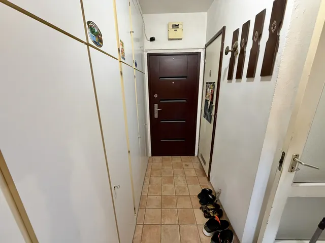 Eladó lakás Pécs 67 nm