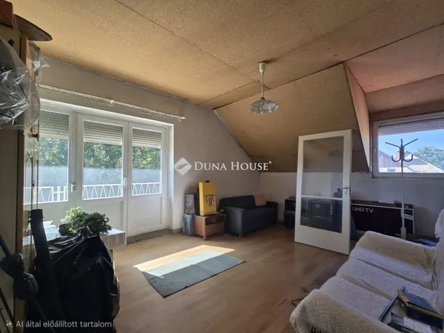 Eladó ház Szentlőrinc 180 nm