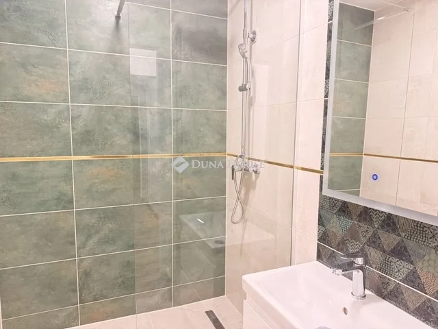 Eladó lakás Pécs, Kertváros 54 nm
