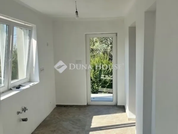 Eladó ház Pécs, Újhegy 114 nm