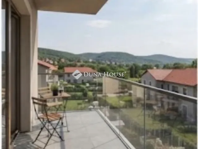 Eladó lakás Pécs, Postavölgy 75 nm