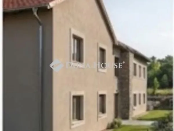 Eladó lakás Pécs, Postavölgy 75 nm