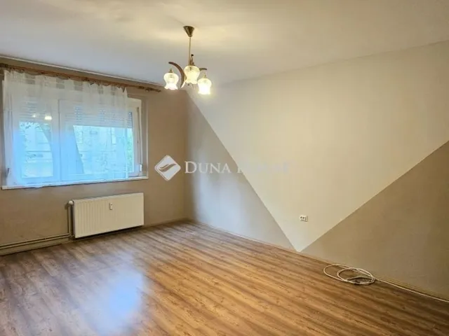 Eladó lakás Pécs 50 nm