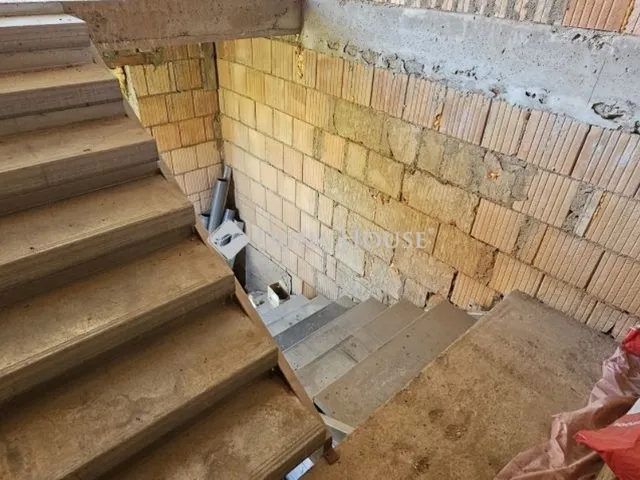 Eladó ház Bonyhád 200 nm