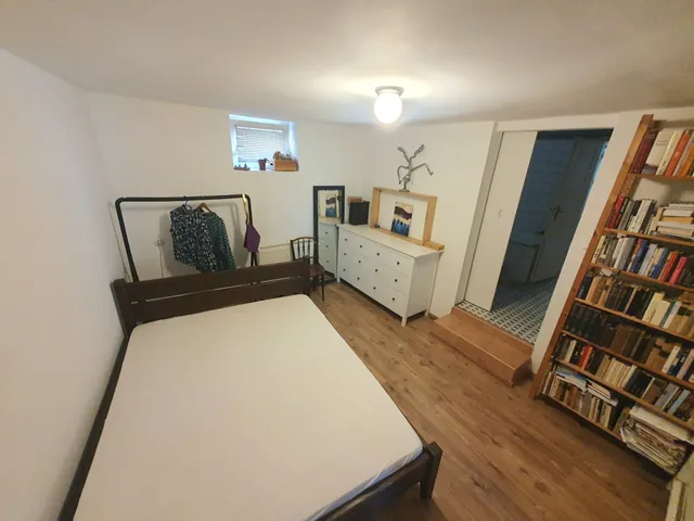 Eladó ház Pécs, Mecsekoldal 250 nm