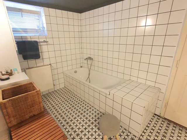 Eladó ház Pécs, Mecsekoldal 250 nm