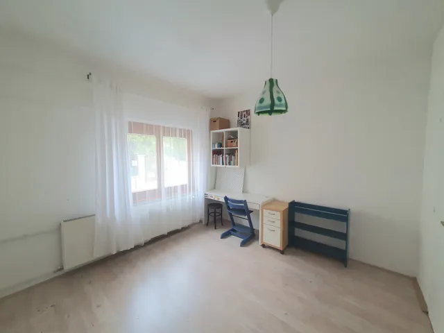 Eladó ház Pécs, Mecsekoldal 250 nm