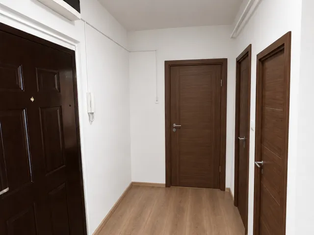 Eladó lakás Pécs, Kertváros 50 nm