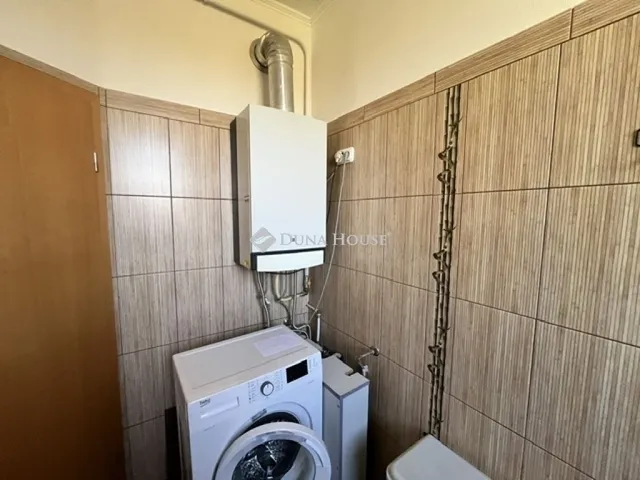 Eladó lakás Pécs, Belváros 71 nm