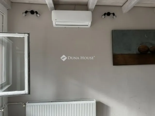 Eladó ház Pécs, Makár 77 nm