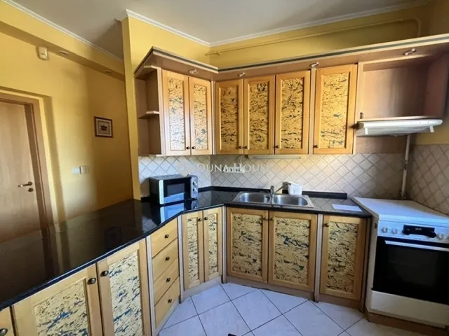 Eladó lakás Pécs, Belváros 71 nm