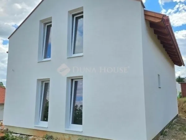 Eladó ház Pécs 108 nm