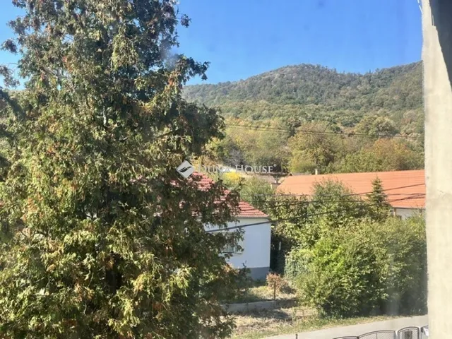 Eladó ház Hosszúhetény 164 nm
