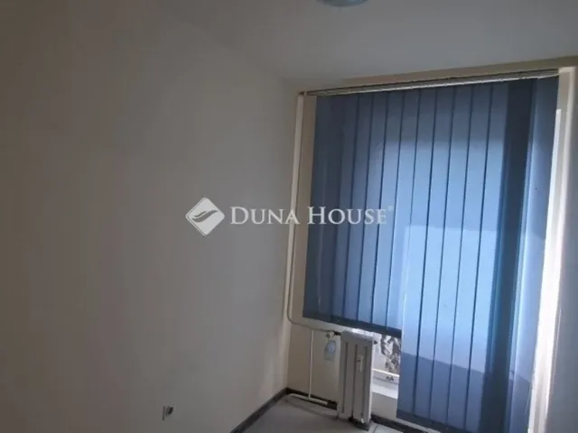 Eladó lakás Pécs, Kertváros 57 nm