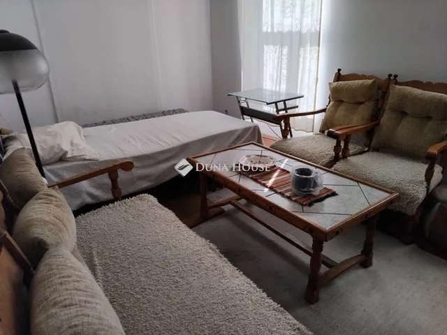 Eladó lakás Pécs, Belváros 44 nm