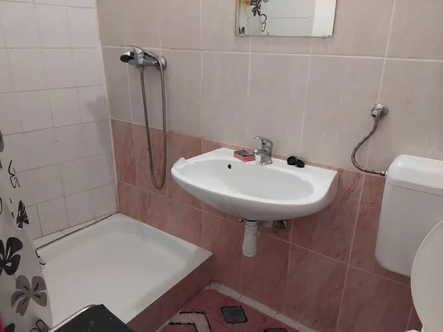 Eladó lakás Pécs, Belváros 44 nm