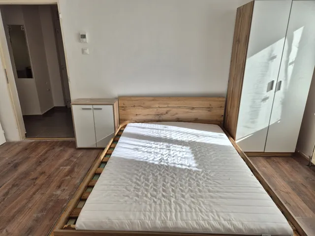 Eladó lakás Pécs, Belváros 42 nm