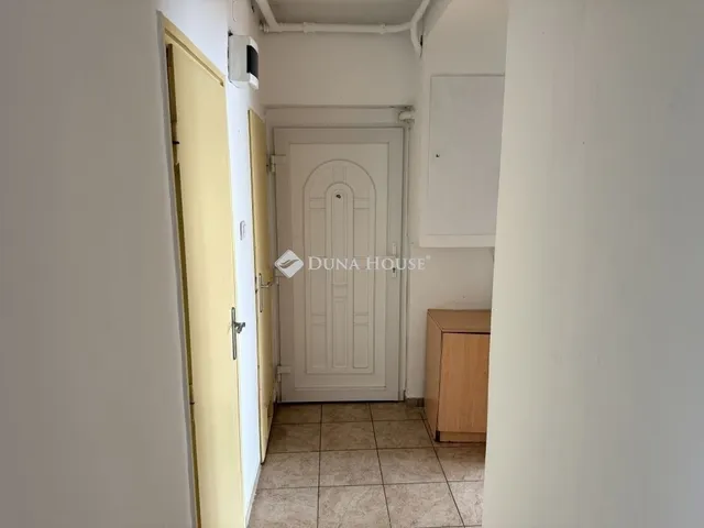 Eladó lakás Pécs, Ledina 53 nm
