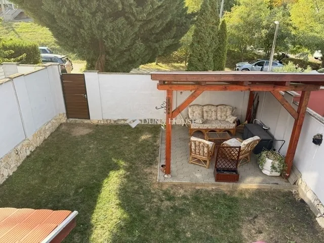 Eladó lakás Pécs 105 nm