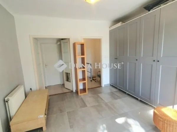 Eladó ház Pécs, Tettye 179 nm