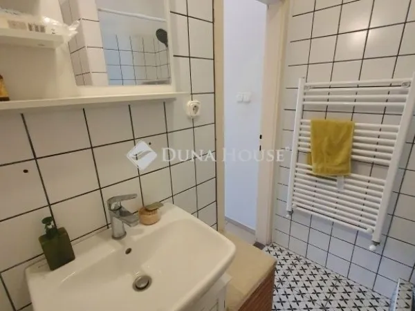 Eladó ház Pécs, Tettye 179 nm
