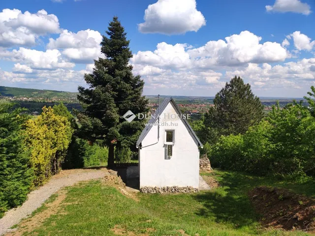 Eladó ház Pécs, Gyükés 40 nm