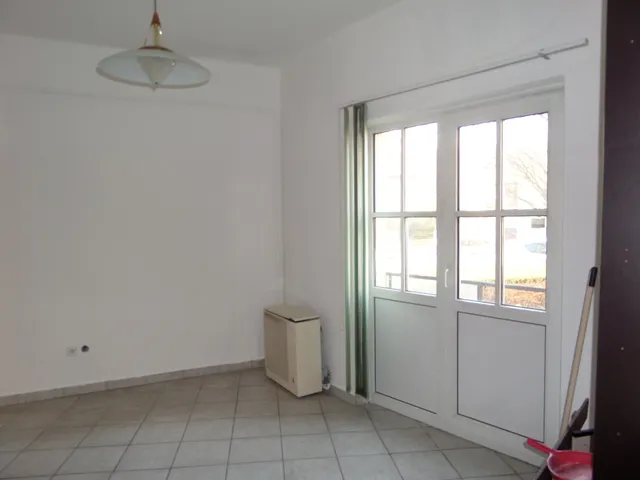 Eladó lakás Pécs, Belváros 44 nm