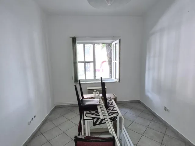 Eladó lakás Pécs, Belváros 44 nm