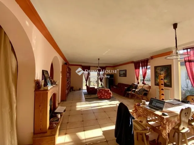 Eladó ház Pellérd 180 nm