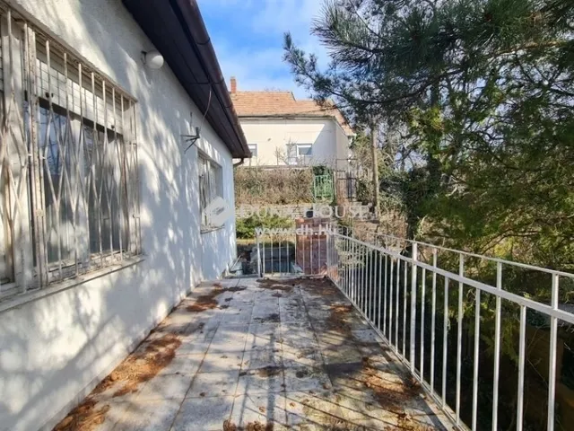 Eladó ház Pécs 87 nm