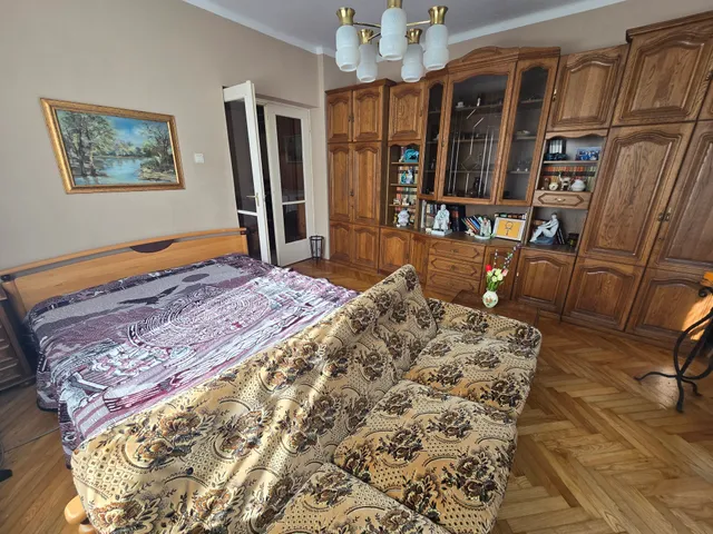 Eladó ház Botykapeterd 99 nm