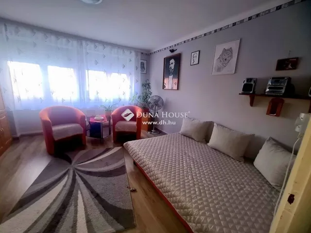 Eladó ház Pécs 85 nm